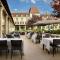 Radisson Blu Hotel Paris, Marne-la-Vallée