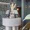 Best Western and Hotel Linkoping