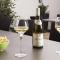 ibis Styles Beaune Centre - Beaune