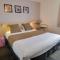 Sure Hotel by Best Western Nantes Saint-Herblain