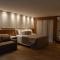 Hotel Titanic Penedo