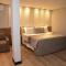 Hotel Titanic Penedo