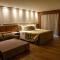 Hotel Titanic Penedo
