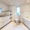 Luxury Spa Retreat by Beach - By Traum Ferienwohnungen