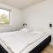 Luxury Spa Retreat by Beach - By Traum Ferienwohnungen