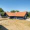 5 person holiday home in Dannemare-By Traum