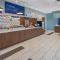 Holiday Inn Express & Suites - Ruskin by IHG