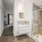 1 Southern Place
