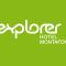 Explorer Hotel Montafon Explorer Hotel Montafon