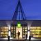 ibis Styles Beaune Centre