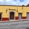 Casa Quintana