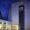 ibis Styles Beaune Centre