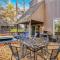 Aspen View - Vail