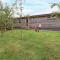 12 Meadow Retreat - Liskeard