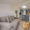 19 Meadow Retreat