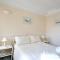 The Portland Suite