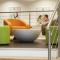ibis Styles Beaune Centre