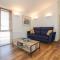 9 Meadow Retreat