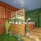9 Meadow Retreat