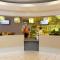 ibis Styles Beaune Centre - Бон