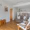 Greystones Flat