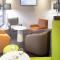 ibis Styles Beaune Centre