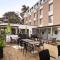 ibis Styles Beaune Centre