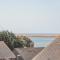 Fishermans Rest