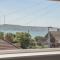 Fishermans Rest