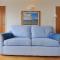 8 Bowling Green Chalets