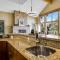 1203 Eagle Drive