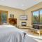1203 Eagle Drive