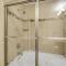 1203 Eagle Drive