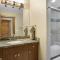 1203 Eagle Drive