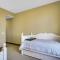 1203 Eagle Drive