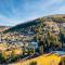 1203 Eagle Drive