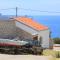 Holiday house with WiFi Ustrine, Cres - 8037 - Ustrine