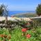 Holiday house with WiFi Ustrine, Cres - 8037 - Ustrine