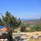 Holiday house with WiFi Ustrine, Cres - 8037 - Ustrine