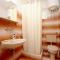 Seaside holiday house Cove Rogacic, Vis - 8887