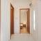 Seaside holiday house Cove Rogacic, Vis - 8887