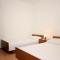 Seaside holiday house Cove Rogacic, Vis - 8887
