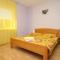 Apartment Stari Grad 8780a