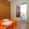 Apartment Stari Grad 8780a