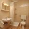 Apartment Stari Grad 8780a