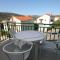 Apartment Stari Grad 8780a