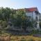Apartment Stari Grad 8780b