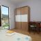 Apartment Stari Grad 8780b