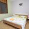 Apartment Stari Grad 8780b