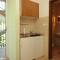 Apartment Stari Grad 8780b